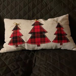 Christmas pillow for sale